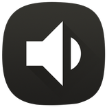 Volume Butler