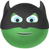 ToolHero APK