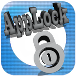 App Lock