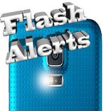 Flash Alerts