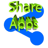 Share Apps