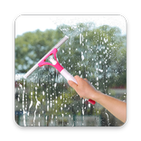 Mobile Screen Wiper