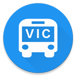 Victoria Public Transport