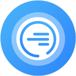 TaskBar Launcher - Pc Style TaskBar for Android