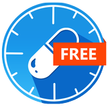 ”pill reminder with voice