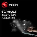 Mobilink app