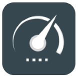 Internet Speed Tester Pro
