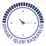 Prayer Times