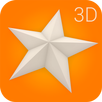Origami Instructions For Fun APK