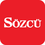 Sözcü Gazetesi