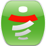 Mobilis.dz