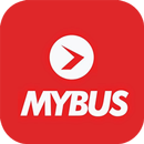 MYBUS APK