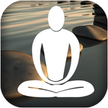 Meditation