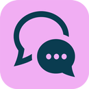 C,C++ Interview Questions APK