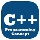 C++ Programming Concepts APK