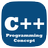 C++ Programming Concepts APK