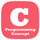 C Programming Concepts APK