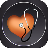 Heart Rate Monitor