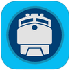 Indian Rail (Bhartiya Rail) APK