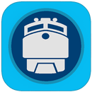 Indian Rail (Bhartiya Rail) APK