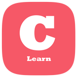 C Programming