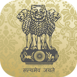 Laws Of India