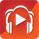 Music Cloud Player - Mp3 Search Engine