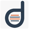APK datahub Lite