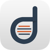 APK datahub
