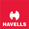 HavellsCSR APK
