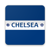 Chelsea News APK