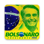 Bolsonaro 2018