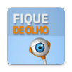 Notícias BBB 18 APK