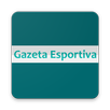 Gazeta Esportiva em RSS APK