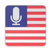 Inglês em 5 Minutos APK