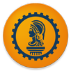 Notícia sobre Engenharia Civil APK