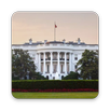 White House APK