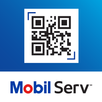 Mobil Serv Sample Scan-APK