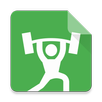 BMI - Ideal weight APK