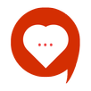 Messages and Poems of Love APK