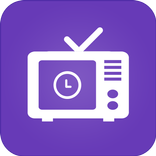 Mobil Tv Rehberim