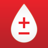 Diabetes Test
