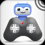 Mobi Remote Control