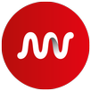 mView APK