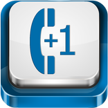 Mobily Phonebook Updater
