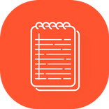 All Notes