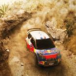 Mobile Rally