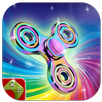 Fidget Spinner Game APK