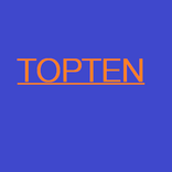 TopTen