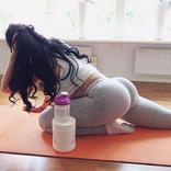 Sexy Leggings Girls 2016